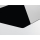 Electrolux EGD6576NOK - 1017144 - zdjęcie 8